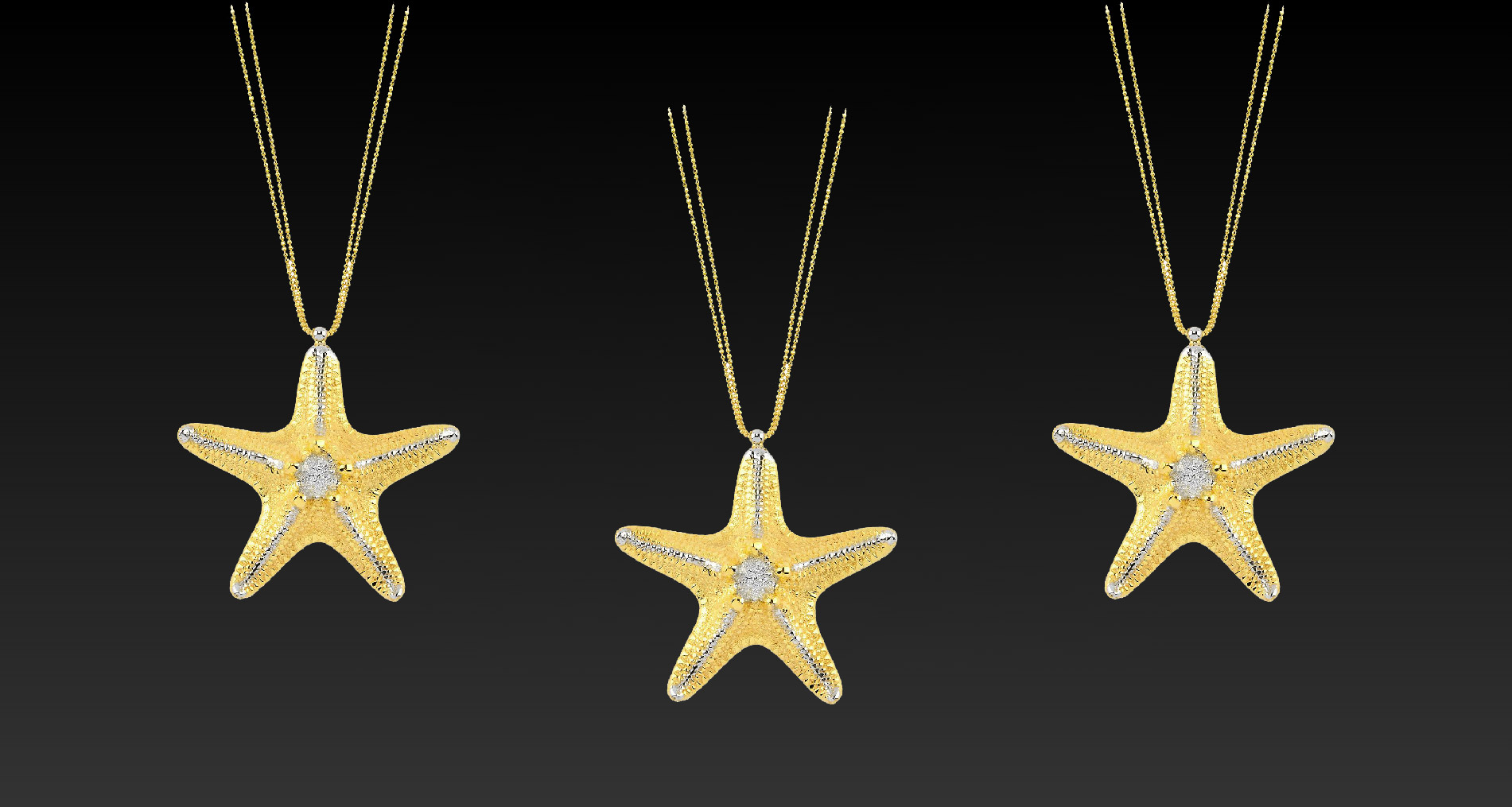 deniz-yildizi-kolye.jpg